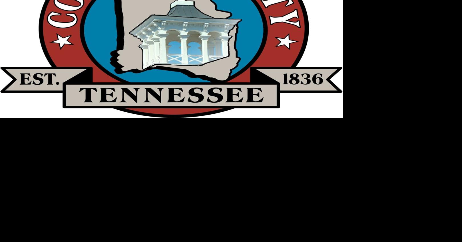 Asphalt plant part deux zoning amendment passes Local News