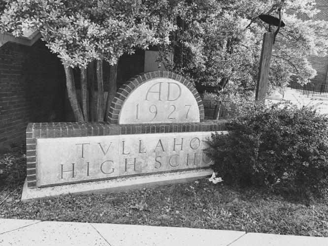 Cornerstones & Date Stones Pt. 3 Editorial