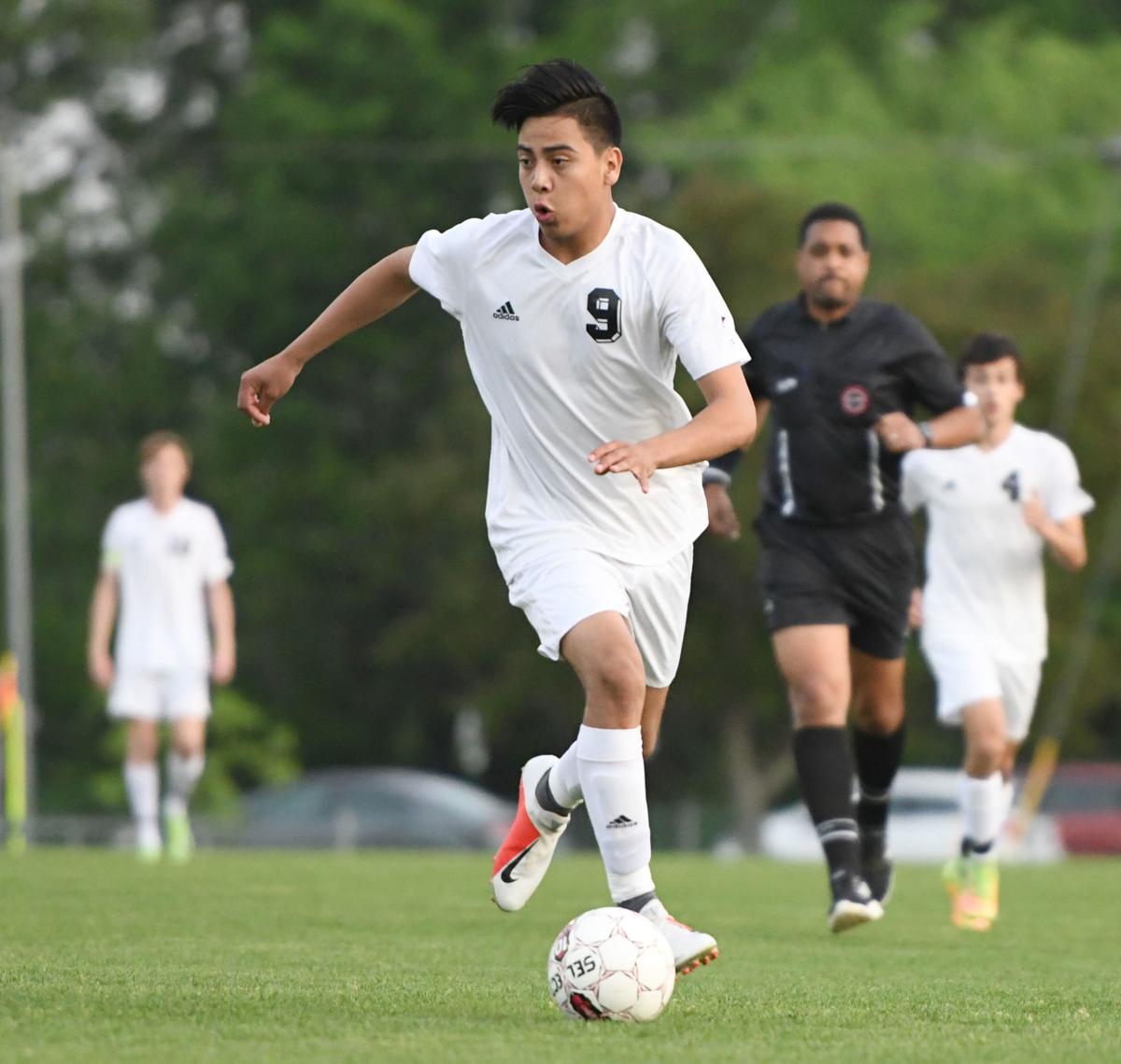Tssaa Votes To Change Postseason Ot Local Sports Tullahomanews Com