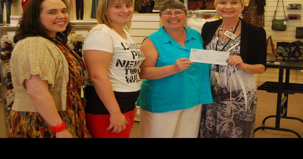 Annual ‘Karing for Kids’ campaign kicks off | Local News ...