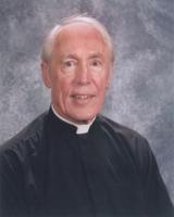 Trinity to honor Pastor Emeritus Smith with endowment