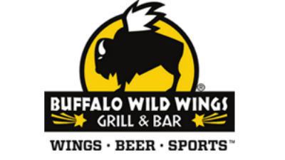 Buffalo Wild Wings  Wings. Beer. Sports