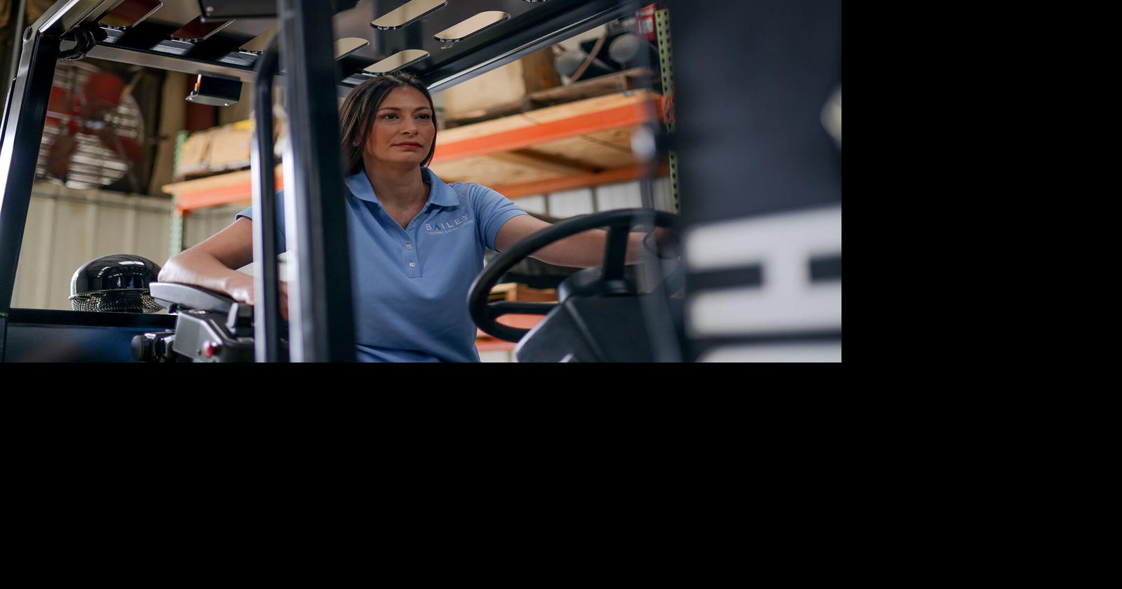 Familyowned local business rebrands Local News