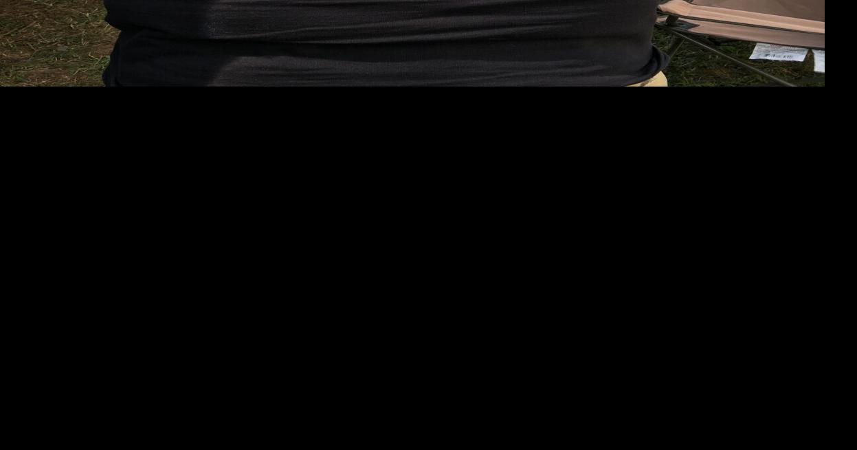 Why we strike: Picketers reveal reasons for walkout | Local ...