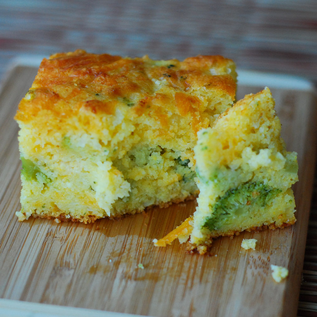 South Pittsburg S Cornbread Festival Is April 23 24 Living