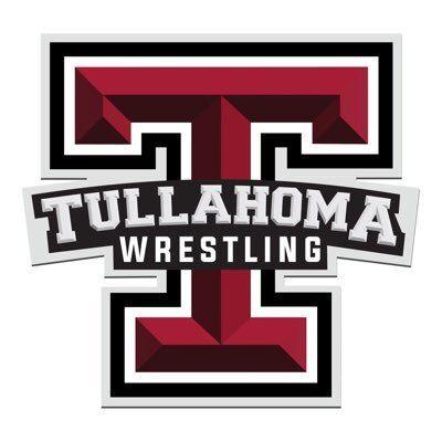 Tullahoma wrestling