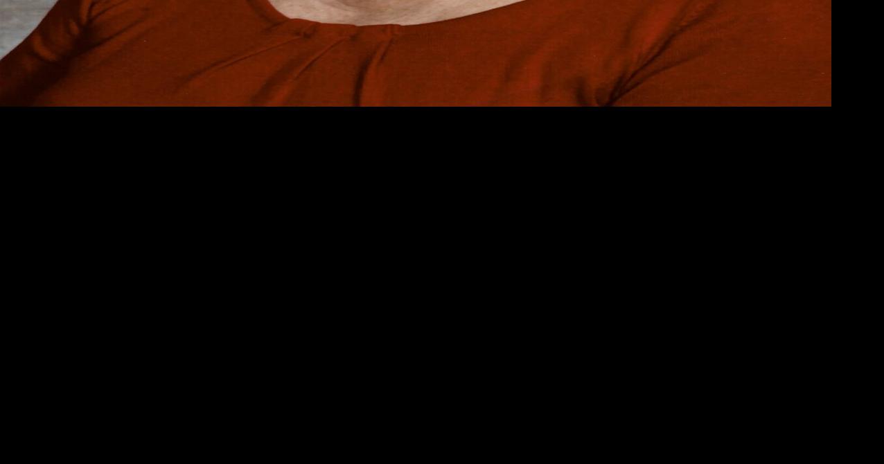 Rita Faye Stokes Fulcher Obituary | Obituaries | tullahomanews.com