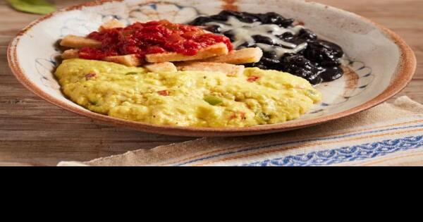 Streamlining Morning Routines for Families to Ensure Breakfast is Enjoyed