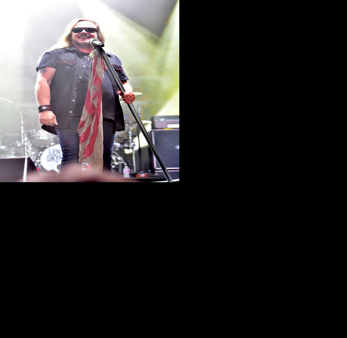 Exit 111 Lineup Includes Lynyrd Skynyrd Guns N Roses Local News Tullahomanews Com