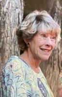 Barbara Jean Lawson Sullivan Obituary
