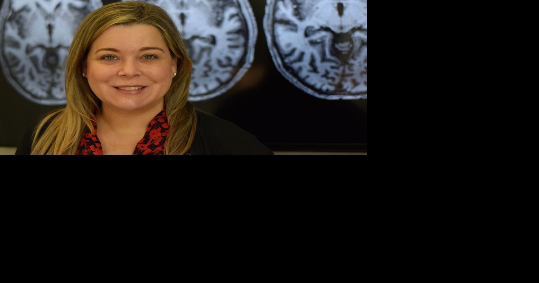 Vandy seeks volunteers for Alzheimer's research | Local News |  tullahomanews.com