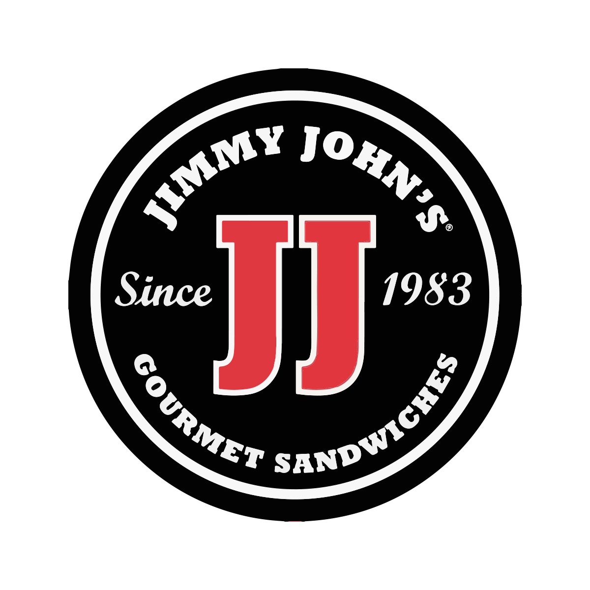 Jimmy Johns closes down freaky fast Local News