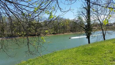Tims Ford Ramps To Reopen March 15 Local News Tullahomanews Com