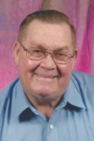 James Douglas “Sonny” Prince, Sr. Obituary