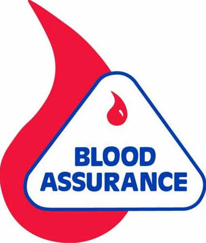 12th Mash Bash blood drive is set for April 5 | Health | tullahomanews.com