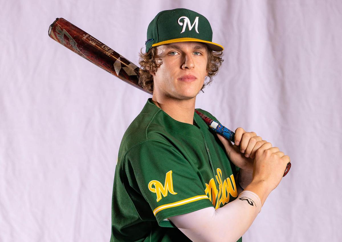 Motlow sweeps Roane State series | Local Sports | tullahomanews.com