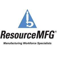 ResourceMFG hosts JobFest 2021 | Local News | tullahomanews.com