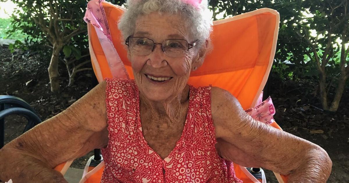 Betty Sue Riddle Obituary | Obituaries | tullahomanews.com