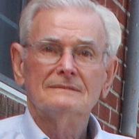 James Thomas (Tommy) Wiser Obituary | Obituaries | tullahomanews.com