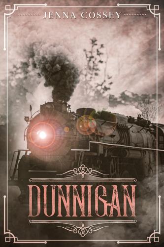 Dunnigan cover