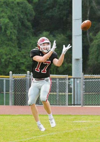 Sheffield school touchdown on national finals of NFL competition