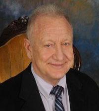 H. Michael Long, D.D.S.
