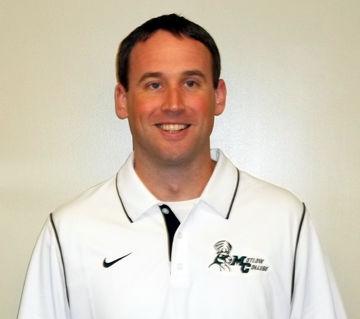 Sligh Hired As New Bucks Basketball Coach Local Sports