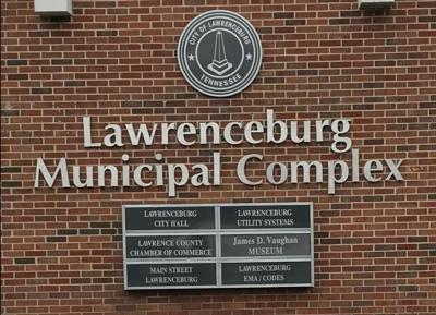 Lawrenceburg