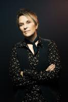 Mary Gauthier to share her life-changing experience at ‘Bluegrass Underground’ show