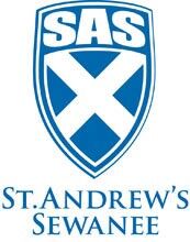 3A - SAS logo.jpg