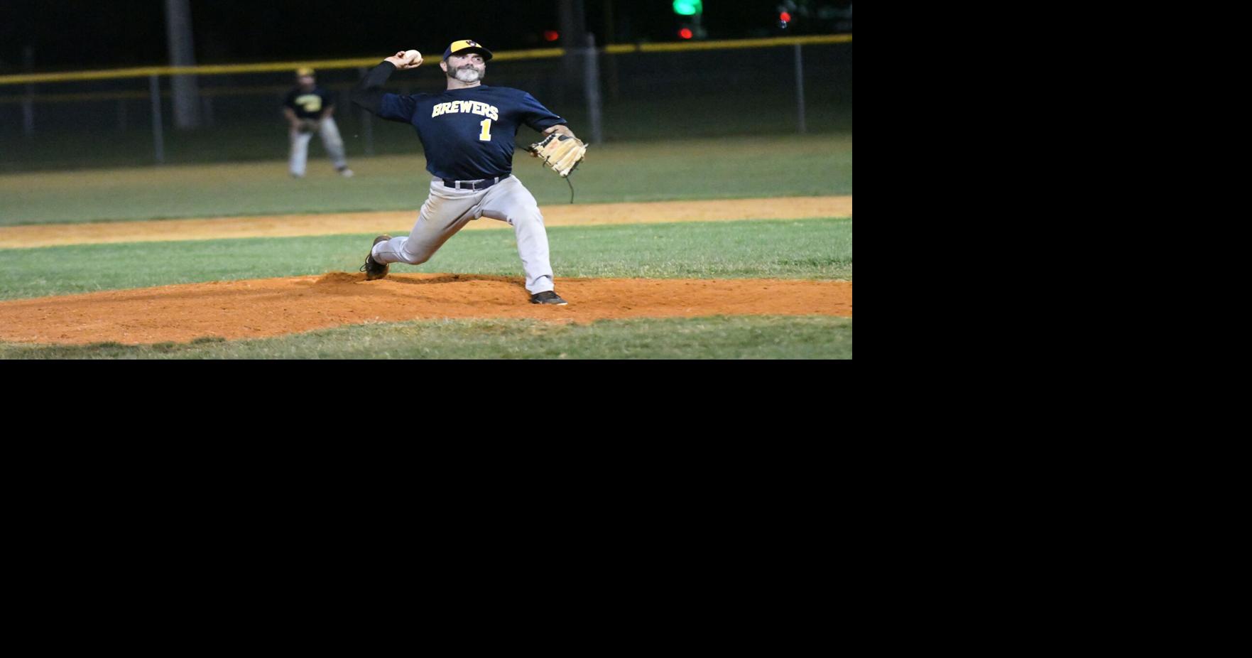 Sox smell out victory over Jacobs Local Sports