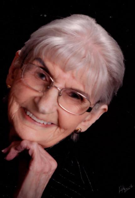 Obituaries For Wednesday Aug 5 2015 Obituaries Tullahomanews Com