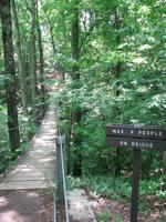 Tennessee State Parks recognized for 'Go Green' Performance