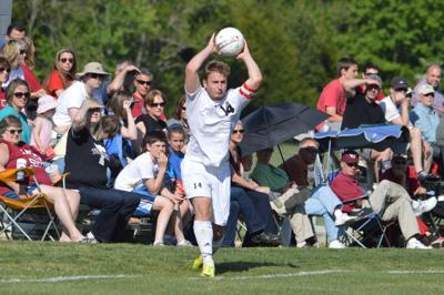 Wildcats Season Ends At Riverdale Local Sports Tullahomanews Com
