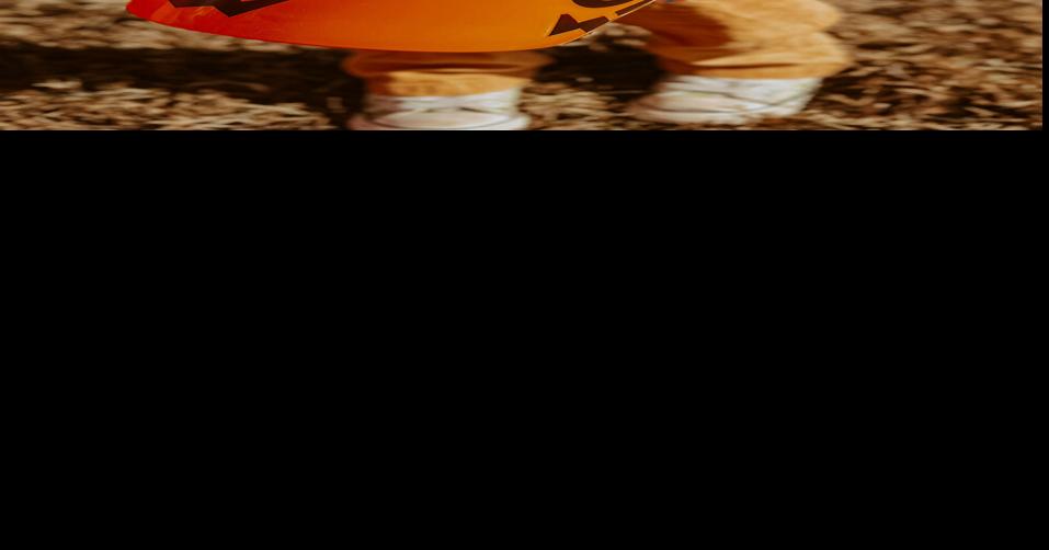 Tullahoma celebrates Halloween with festive events Living