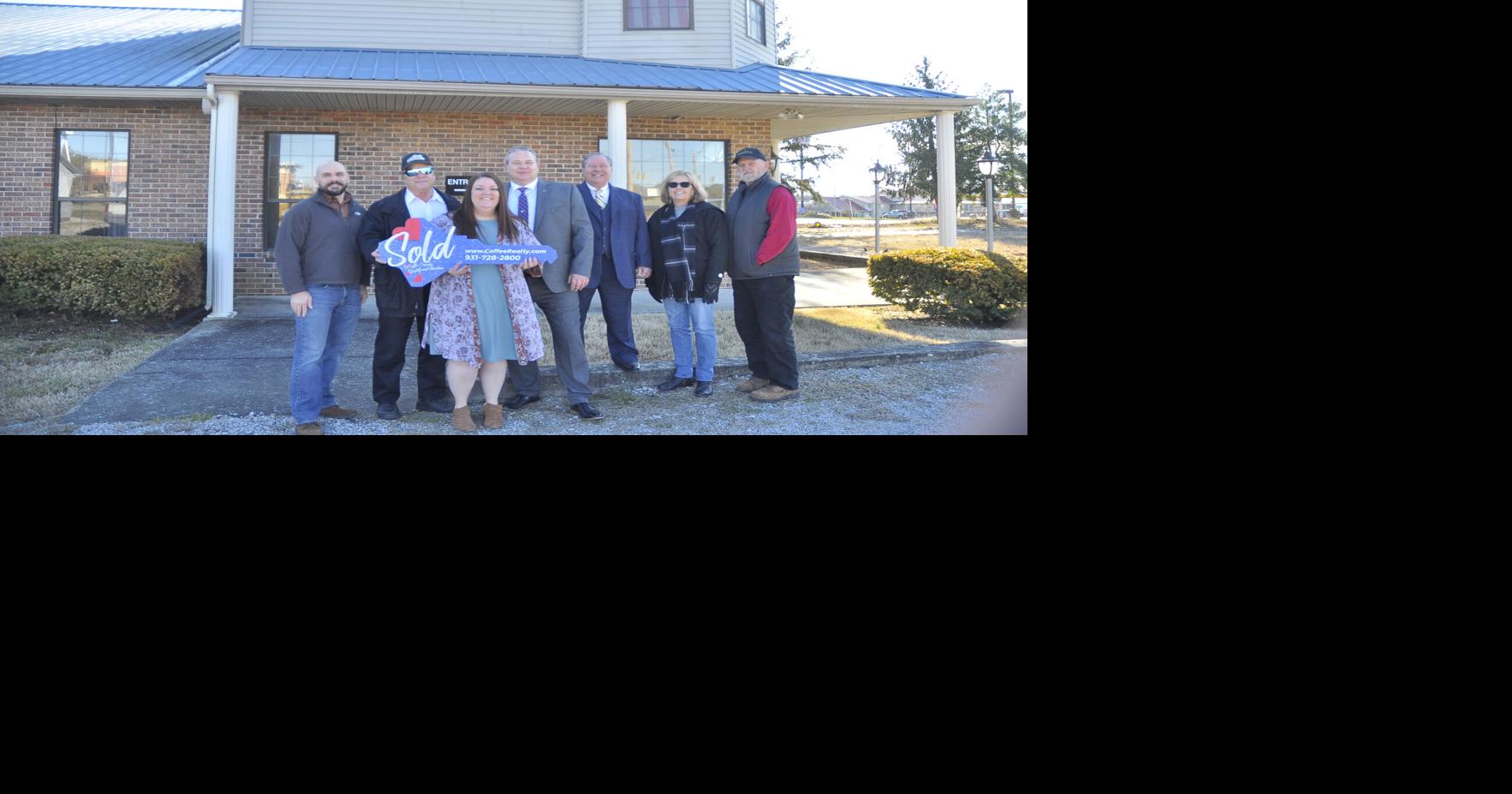 Sale of museum property complete Local News