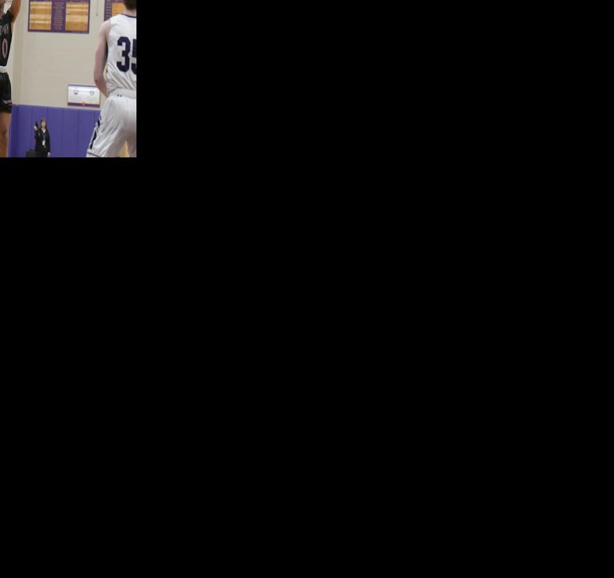 Wildcats Beat Shelbyville Fall To Father Ryan Local Sports