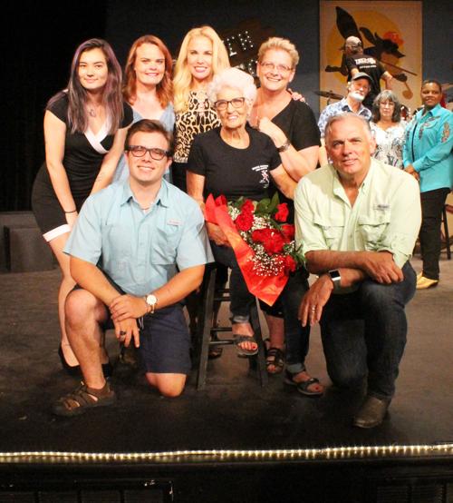 family