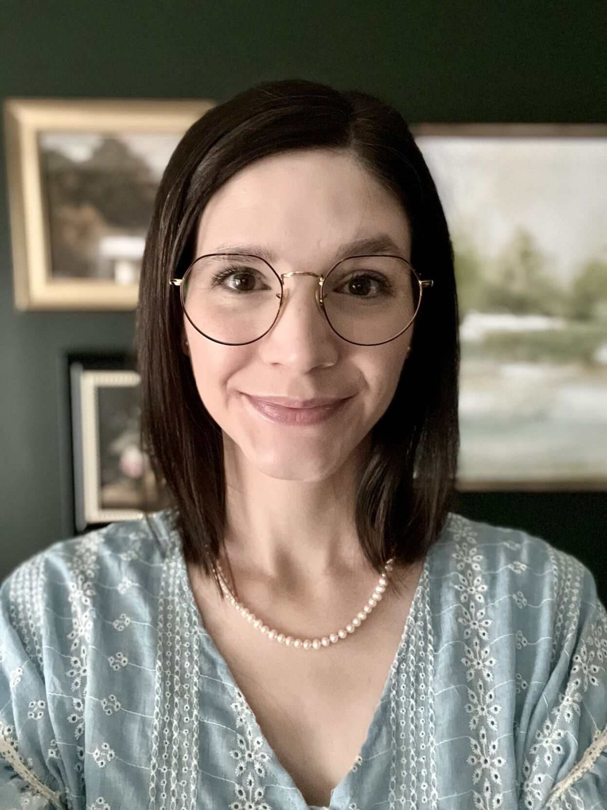 Comings and Goings For GH, Y\u0026R, DAYS, B\u0026B and BTG The Week of Oct. 6 - Soap  Opera Digest, image size:1247x1663