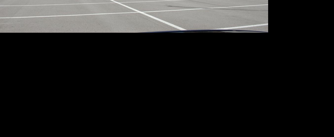 The Show Must Go On Regal Cinemas Reopen Coronavirus News Tullahomanews Com