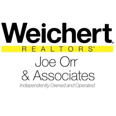 3A -  Weichert Realtors Joe Orr and Associates.jpg