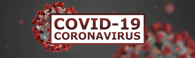 Additional Covid 19 Cases Confirmed In Coffee County Coronavirus News Tullahomanews Com