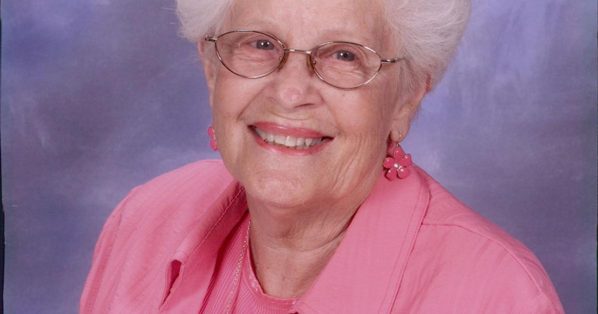 Obituaries for Friday, June 22, 2018