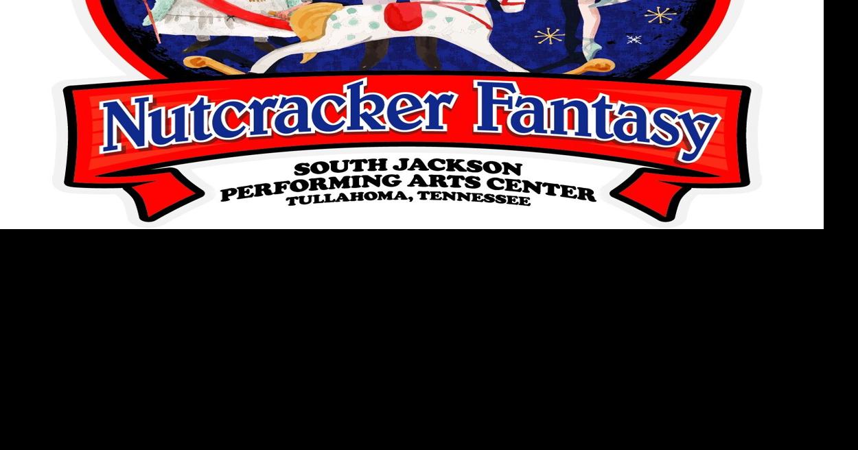 ‘Nutcracker Fantasy’ steps into the spotlight this weekend Living