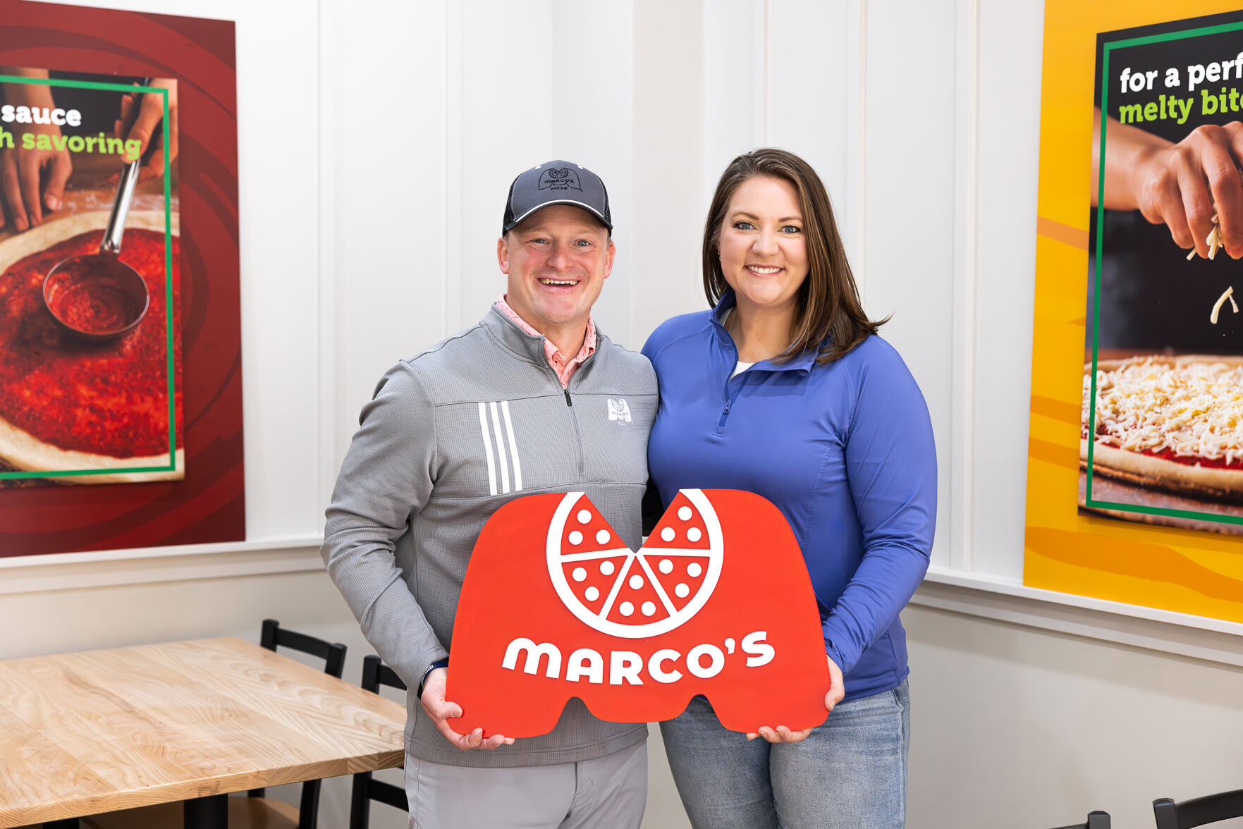 675c7ab11ed62.image.jpg?resize