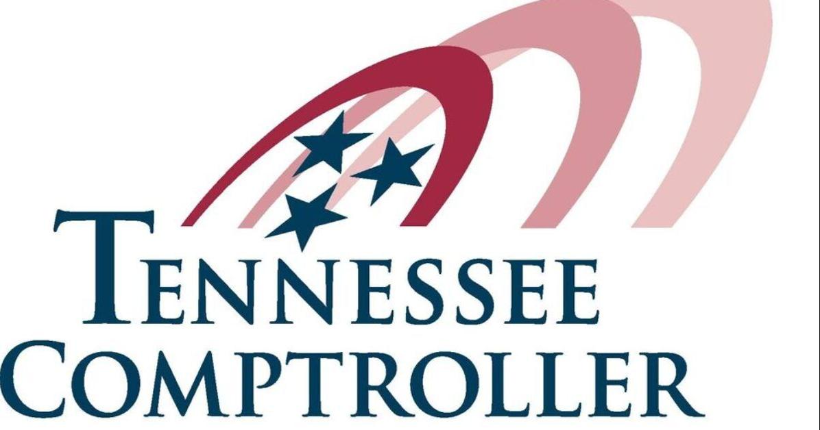 State improves property search page Local News