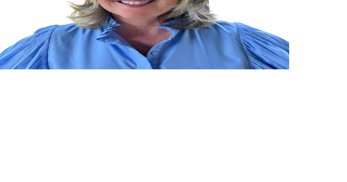 Harton Realty Aimee Whitt to their team Local News