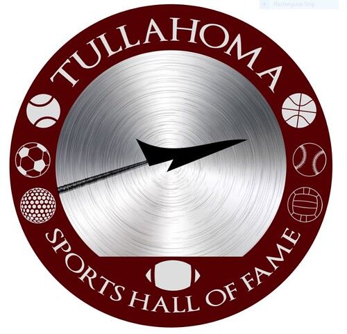 Update on Baseball Hall of Famer Johnny Bench coming to Tullahoma