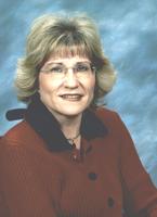 Kimberly Parks Burnett Obituary