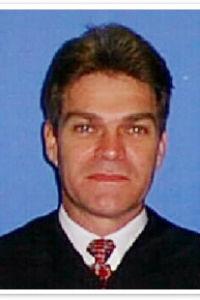 Judge JohnDamron.jpg